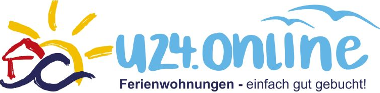 u24.online
